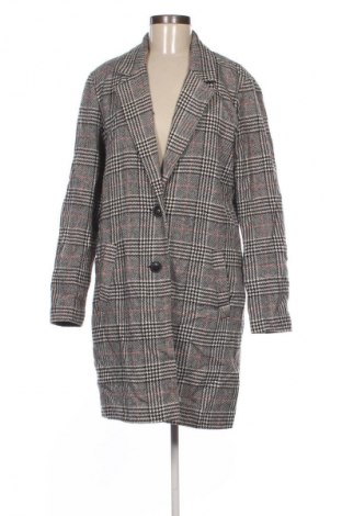 Dámsky kabát  Jacqueline De Yong, Veľkosť L, Farba Viacfarebná, Cena  33,95 €