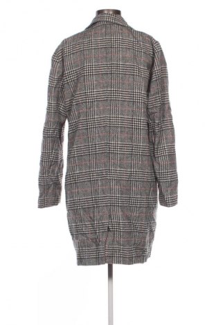 Dámsky kabát  Jacqueline De Yong, Veľkosť L, Farba Viacfarebná, Cena  33,95 €