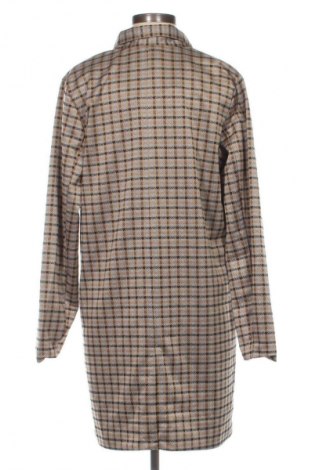 Damenmantel Jean Pascale, Größe M, Farbe Mehrfarbig, Preis € 13,99