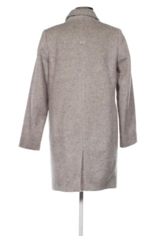 Damenmantel Kensol, Größe M, Farbe Grau, Preis € 44,99