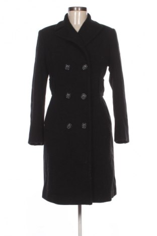 Damenmantel Kensol, Größe M, Farbe Schwarz, Preis € 49,10