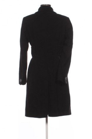 Damenmantel Kensol, Größe M, Farbe Schwarz, Preis € 49,10
