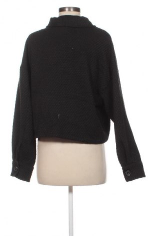 Damski płaszcz Ladies Fashion, Rozmiar XL, Kolor Czarny, Cena 315,99 zł