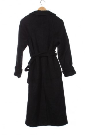 Női kabát LeGer By Lena Gercke, Méret XS, Szín Fekete, Ár 51 099 Ft