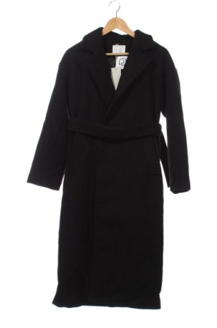 Palton de femei LeGer By Lena Gercke, Mărime XS, Culoare Negru, Preț 674,99 Lei