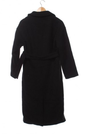 Palton de femei LeGer By Lena Gercke, Mărime XS, Culoare Negru, Preț 674,99 Lei