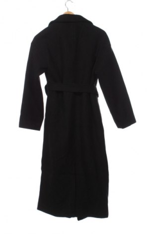 Damenmantel LeGer By Lena Gercke, Größe XS, Farbe Schwarz, Preis 134,99 €