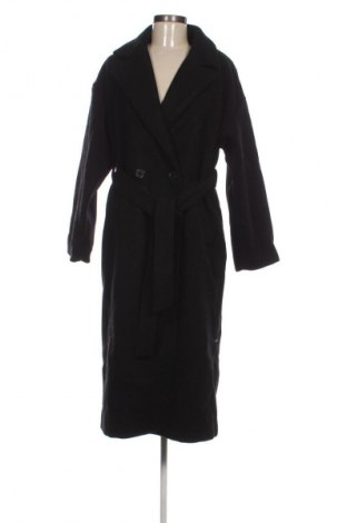 Damenmantel LeGer By Lena Gercke, Größe S, Farbe Schwarz, Preis € 134,99