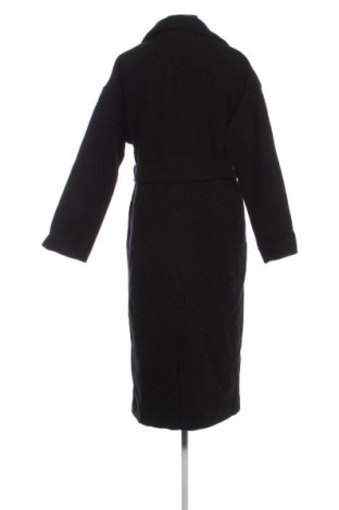 Damenmantel LeGer By Lena Gercke, Größe S, Farbe Schwarz, Preis € 134,99
