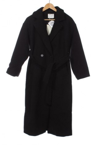 Dámský kabát  LeGer By Lena Gercke, Velikost XS, Barva Černá, Cena  3 549,00 Kč