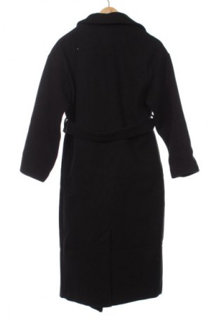 Dámský kabát  LeGer By Lena Gercke, Velikost XS, Barva Černá, Cena  3 549,00 Kč