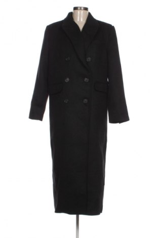 Palton de femei LeGer By Lena Gercke, Mărime S, Culoare Negru, Preț 649,99 Lei