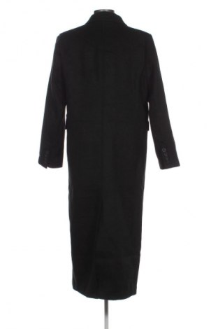 Palton de femei LeGer By Lena Gercke, Mărime S, Culoare Negru, Preț 649,99 Lei