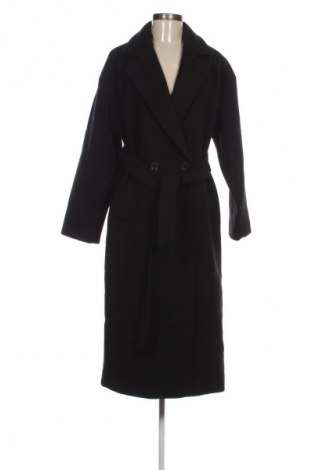 Palton de femei LeGer By Lena Gercke, Mărime S, Culoare Negru, Preț 285,99 Lei