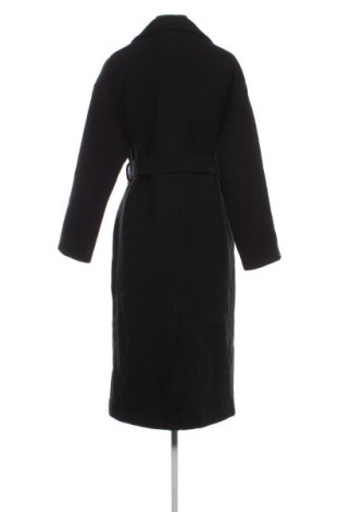 Palton de femei LeGer By Lena Gercke, Mărime S, Culoare Negru, Preț 285,99 Lei