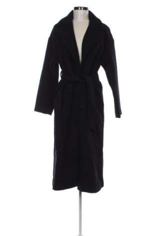 Dámský kabát  LeGer By Lena Gercke, Velikost S, Barva Černá, Cena  3 249,00 Kč