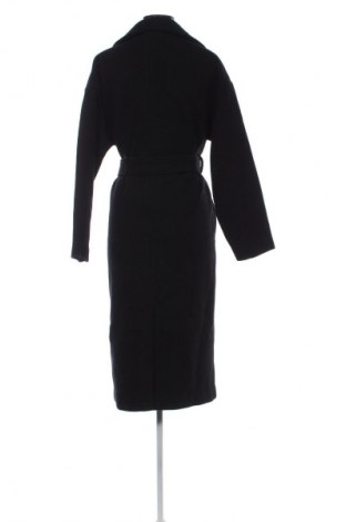 Dámský kabát  LeGer By Lena Gercke, Velikost S, Barva Černá, Cena  3 249,00 Kč