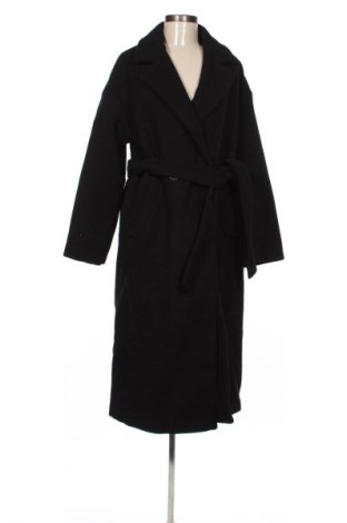 Dámský kabát  LeGer By Lena Gercke, Velikost S, Barva Černá, Cena  3 099,00 Kč