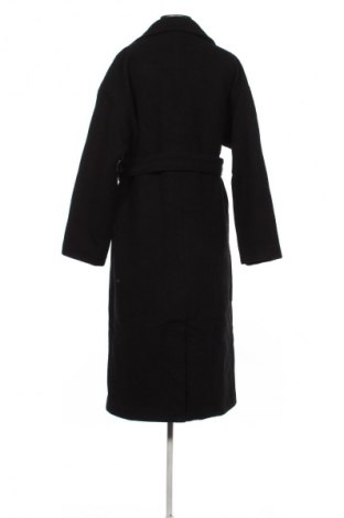 Dámský kabát  LeGer By Lena Gercke, Velikost S, Barva Černá, Cena  3 099,00 Kč