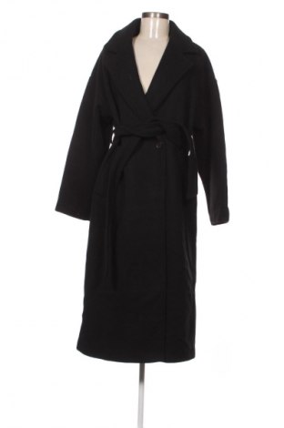 Dámsky kabát  LeGer By Lena Gercke, Veľkosť M, Farba Čierna, Cena  113,95 €
