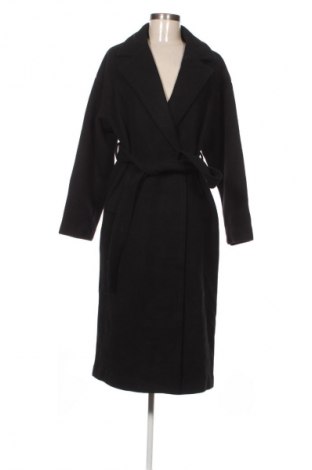 Dámsky kabát  LeGer By Lena Gercke, Veľkosť S, Farba Čierna, Cena  113,95 €