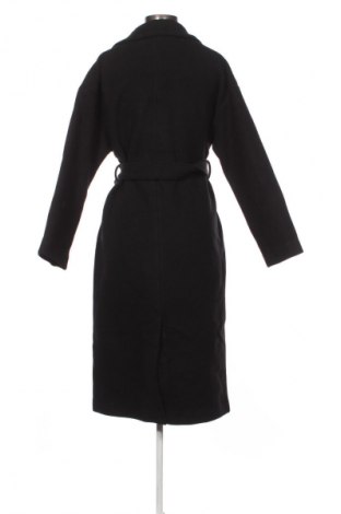 Dámsky kabát  LeGer By Lena Gercke, Veľkosť S, Farba Čierna, Cena  113,95 €