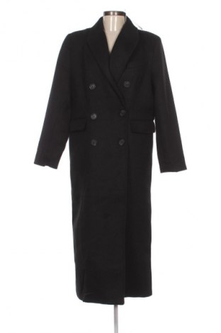 Damenmantel LeGer By Lena Gercke, Größe S, Farbe Schwarz, Preis € 152,99