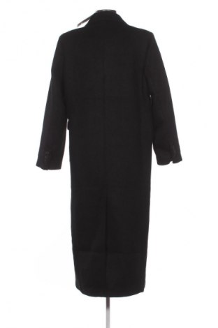Damenmantel LeGer By Lena Gercke, Größe S, Farbe Schwarz, Preis € 152,99