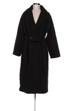 Damenmantel LeGer By Lena Gercke, Größe M, Farbe Schwarz, Preis € 134,99