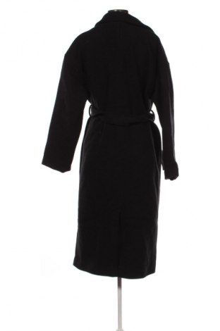 Dámský kabát  LeGer By Lena Gercke, Velikost M, Barva Černá, Cena  3 099,00 Kč