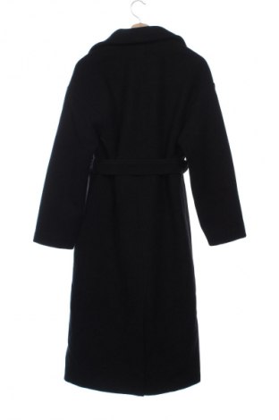 Dámsky kabát  LeGer By Lena Gercke, Veľkosť XS, Farba Čierna, Cena  127,95 €