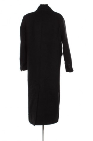 Damski płaszcz LeGer By Lena Gercke, Rozmiar M, Kolor Czarny, Cena 719,99 zł