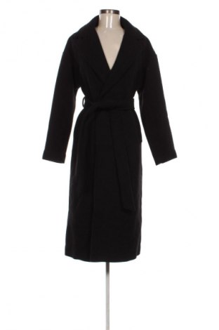 Damenmantel LeGer By Lena Gercke, Größe S, Farbe Schwarz, Preis 152,99 €