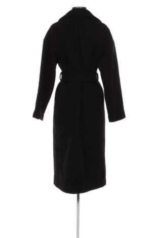 Damenmantel LeGer By Lena Gercke, Größe S, Farbe Schwarz, Preis 152,99 €