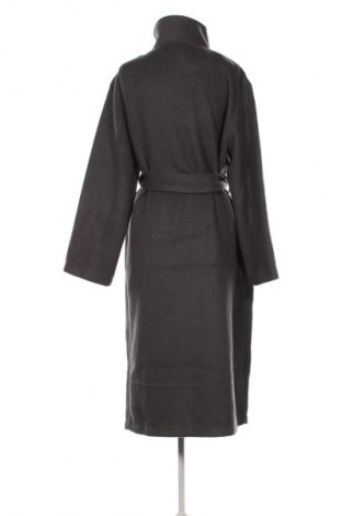 Palton de femei LeGer By Lena Gercke X About you, Mărime S, Culoare Gri, Preț 649,99 Lei