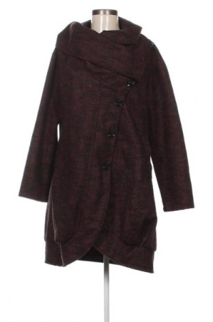 Damenmantel Made In Italy, Größe M, Farbe Mehrfarbig, Preis € 61,99