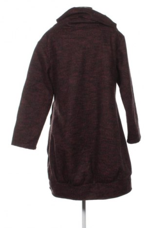 Damenmantel Made In Italy, Größe M, Farbe Mehrfarbig, Preis € 61,99