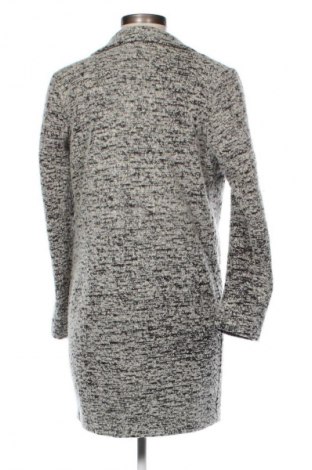 Damski płaszcz Maison Scotch, Rozmiar M, Kolor Kolorowy, Cena 532,53 zł