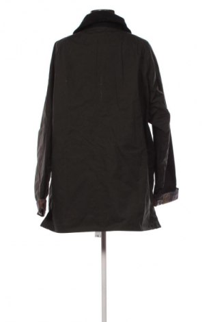 Damenmantel Mango, Größe XXL, Farbe Grün, Preis 139,99 €