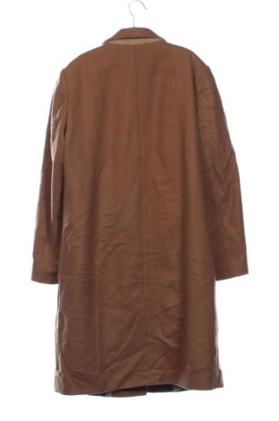 Damenmantel Marc O'Polo, Größe XS, Farbe Braun, Preis € 159,99