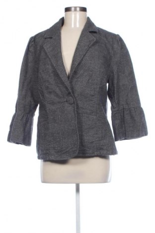 Palton de femei Marks & Spencer, Mărime XL, Culoare Multicolor, Preț 149,43 Lei