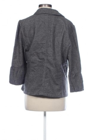 Palton de femei Marks & Spencer, Mărime XL, Culoare Multicolor, Preț 149,43 Lei