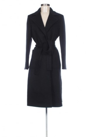 Dámsky kabát  Max&Co., Veľkosť M, Farba Čierna, Cena  289,95 €