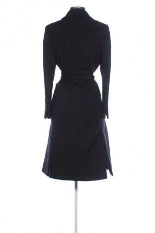 Dámsky kabát  Max&Co., Veľkosť M, Farba Čierna, Cena  289,95 €