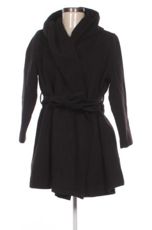 Palton de femei Mexx, Mărime S, Culoare Negru, Preț 327,99 Lei