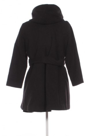 Palton de femei Mexx, Mărime S, Culoare Negru, Preț 327,99 Lei