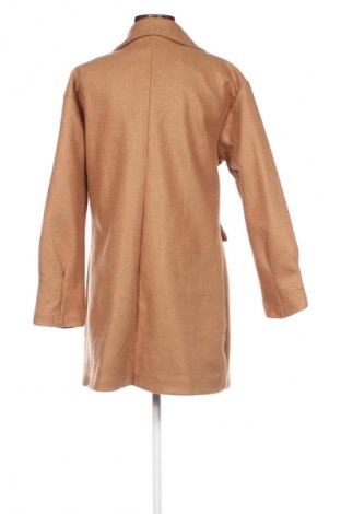 Női kabát NEW COLLECTION, Méret L, Szín Barna, Ár 20 423 Ft