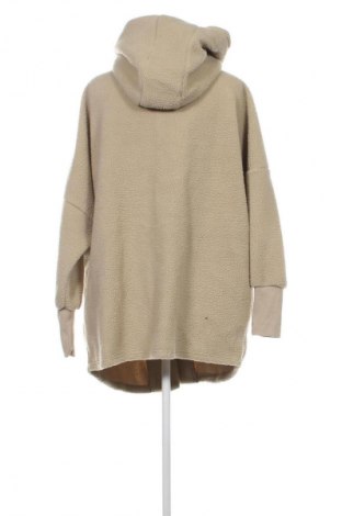 Damenmantel Noisy May, Größe M, Farbe Beige, Preis 66,99 €