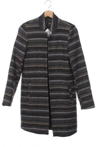 Damski płaszcz ONLY, Rozmiar XS, Kolor Kolorowy, Cena 71,99 zł