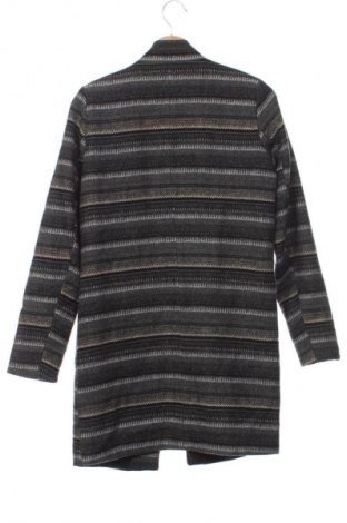 Damski płaszcz ONLY, Rozmiar XS, Kolor Kolorowy, Cena 71,99 zł